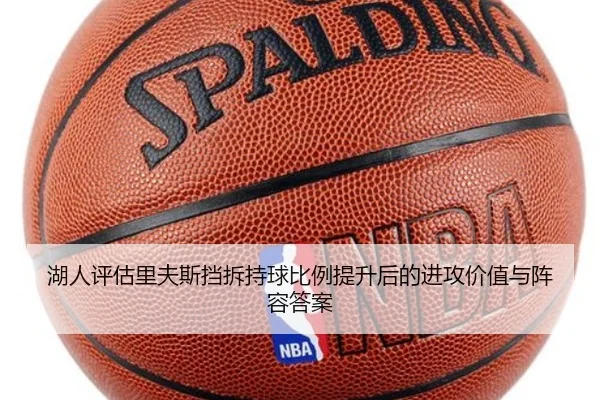 img_1781986374739_4700_1_450.jpg